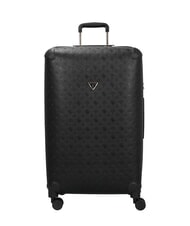 GUESS WILDER 28 Trolley Grande - Trolley Rigidi