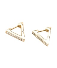 GUESS CRAZY EARRINGS Orecchini - Orecchini