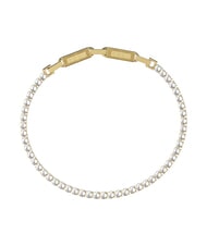 GUESS ETERNITY Bracciale yellow gold - Bracciali Donna - 1