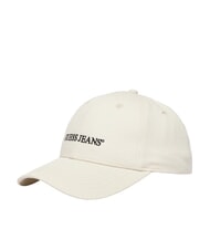GUESS JEANS 3D EMBRO Cappellino da baseball sandy shore - Cappelli - 1