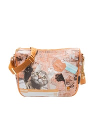 YNOT BEST FRIENDS Borsa a tracolla - Borse Donna