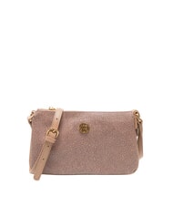 YNOT LUX Borsa piatta a tracolla wild - Borse Donna - 1