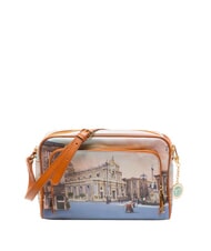 YNOT YESBAG Borsetta a tracolla - Borse Donna