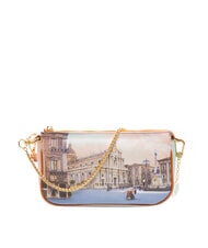 YNOT YESBAG SPECIAL  Borsetta a spalla - Borse Donna