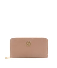 YNOT CANDY Portafoglio Zip Around - Portafogli Donna