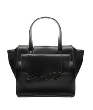 YNOT AMBER  Shopper a mano - Borse Donna