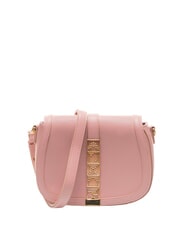 YNOT CALIPSO Mini Bag a tracolla - Borse Donna