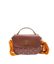 YNOT EMILY Borsetta a mano, con tracolla - Borse Donna