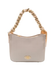 YNOT EMILY  Borsa Hobo a spalla - Borse Donna