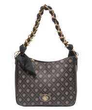 YNOT EMILY  Borsa Hobo a spalla - Borse Donna