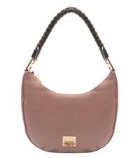 YNOT RACHEL Borsa hobo con tracolla phard - Borse Donna - 1