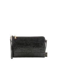 YNOT KATE Pochette a mano, con tracolla - Borse Donna
