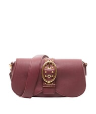 YNOT ROCKER Borsa a spalla con fibbia - Borse Donna