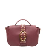 YNOT ROCKER Borsa a mano con tracolla wine - Borse Donna - 1