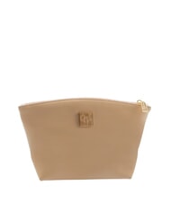 YNOT LUCY Beauty case svasato - Beauty Case