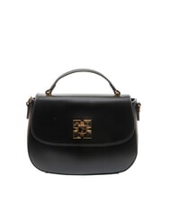 YNOT LUCY Borsa cartelletta con tracolla - Borse Donna