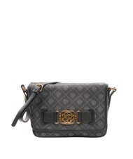 YNOT ROMANCE Borsetta a tracolla - Borse Donna