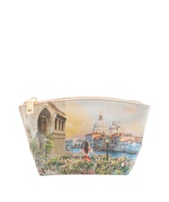 YNOT YESBAG Beauty small - Beauty Case