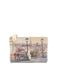 YNOT YESBAG Necessaire piccolo con zip - Bustine & Necessaire