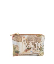 YNOT YESBAG Necessaire piccolo con zip - Bustine & Necessaire
