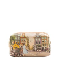 YNOT YESBAG Beauty bauletto medio - Bustine & Necessaire