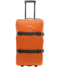 KWAY BLOSSAC  Trolley Medio Impermeabile - Trolley Semirigidi