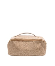 BORBONESE CLASSICA Beauty - Beauty Case