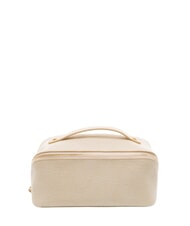 BORBONESE GRAFFITI Beauty case - Beauty Case