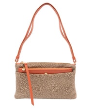 BORBONESE CLASSICA Borsa a spalla - Borse Donna