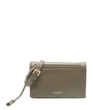BORBONESE LIVRE Mini Bag a tracolla - Borse Donna
