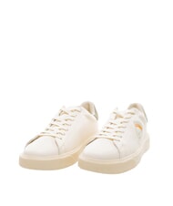 BLAUER BUCK Sneakers - Scarpe Uomo