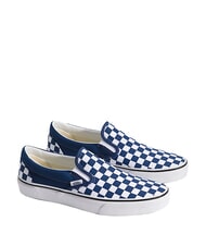 VANS CLASSIC Sneakers in canvas - Scarpe Unisex