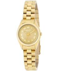 LIUJO AIMABLE Orologio movimento miyota cal.2035 - Orologi