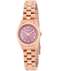 LIUJO AIMABLE Orologio movimento miyota cal.2035 - Orologi