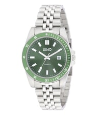 LIUJO COMPANY LADY Orologio analogico - Orologi