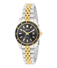 LIUJO COMPANY LADY Orologio movimento Seiko VJ12 - Orologi