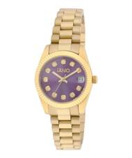 LIUJO TIMELESS Orologio movimento al quarzo - Orologi