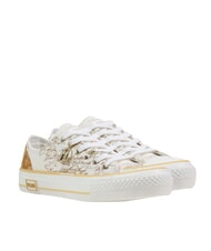 ALVIERO MARTINI PRIMA CLASSE GEO Sneakers - Scarpe Donna