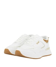 ALVIERO MARTINI PRIMA CLASSE GEO Sneakers - Scarpe Donna