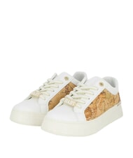 ALVIERO MARTINI PRIMA CLASSE GEO Sneakers - Scarpe Donna