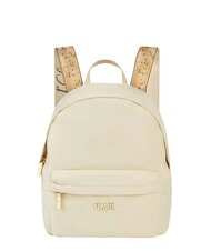 ALVIERO MARTINI PRIMA CLASSE BREEZE NYLON Zaino champagne - Borse Donna - 1