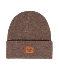 HERSCHEL ELMER Cappello Beanie bison - Cappelli - 1
