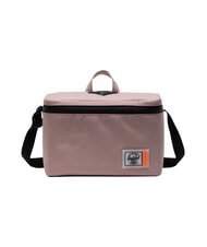 HERSCHEL HERITAGE Launch Box ASH ROSE - Porta tablet & Organizer - 1
