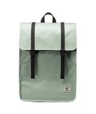 HERSCHEL SURVEY Zaino iceberg green - Zaini Scuola & Tempo Libero - 1