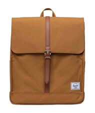 HERSCHEL CITY New Zaino - Zaini Scuola & Tempo Libero