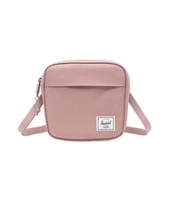 HERSCHEL CLASSIC  ASH ROSE - Tracolle Uomo - 1