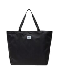 HERSCHEL CLASSIC Shopper NERO - Borse Donna - 1