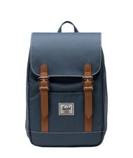 HERSCHEL RETREAT MINI Zainetto - Zaini Scuola & Tempo Libero
