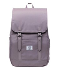 HERSCHEL RETREAT  Zaino porta PC 14" - Zaini Scuola & Tempo Libero