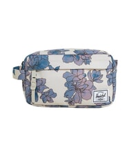 HERSCHEL CHAPTER Beauty case - Beauty Case